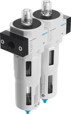 Festo Fine Filter Combination 1-16bar 0.01µm Maxi - 532870
