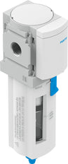 Festo Active Carbon Filter G1/4'' 0-14bar 360l/min - 535782