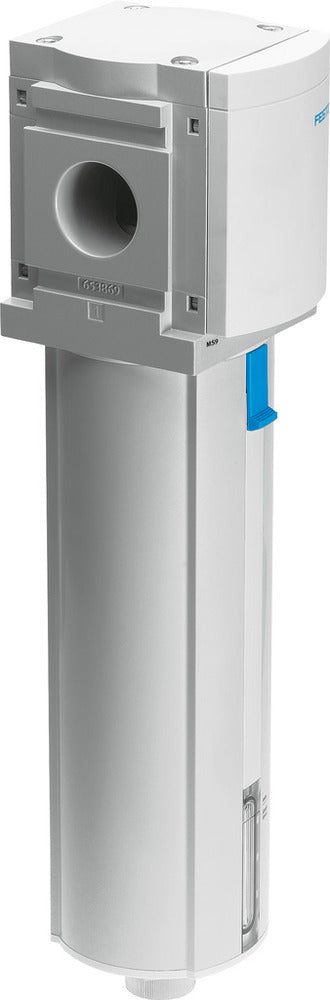 Festo Fine Filter G3/4'' 0-20bar 1µm - 552968