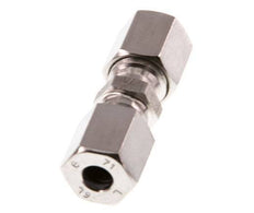 6L Stainless steel Straight Cutting Ring 315 Bar DIN 2353