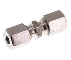 6L Stainless steel Straight Cutting Ring 315 Bar DIN 2353