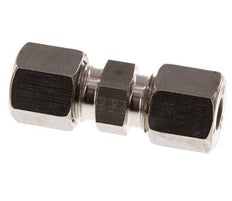 8S Stainless steel Straight Cutting Ring 630 Bar DIN 2353