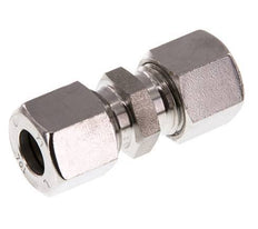 10L Stainless steel Straight Cutting Ring 315 Bar DIN 2353