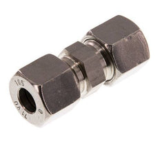 10S Stainless steel Straight Cutting Ring 630 Bar DIN 2353