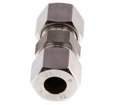 12S Stainless steel Straight Cutting Ring 630 Bar DIN 2353