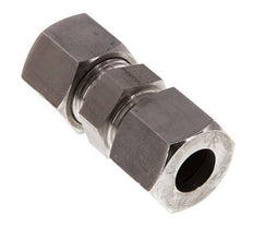 14S Stainless steel Straight Cutting Ring 630 Bar DIN 2353