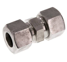 20S Stainless steel Straight Cutting Ring 400 Bar DIN 2353