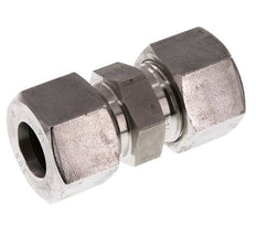 20S Stainless steel Straight Cutting Ring 400 Bar DIN 2353