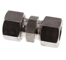 20S Stainless steel Straight Cutting Ring 400 Bar DIN 2353