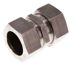 35L Stainless steel Straight Cutting Ring 160 Bar DIN 2353