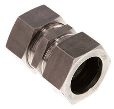 35L Stainless steel Straight Cutting Ring 160 Bar DIN 2353