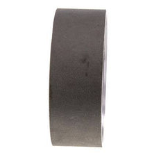 Rp 3'' x 95mm Steel Welding Socket 40 Bar DIN 2986 - 34mm