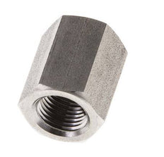 1/8'' NPT Stainless steel Socket 345 Bar - Hydraulic