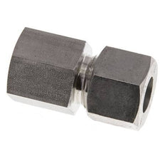 G 1/2'' x 14S Stainless steel Straight Cutting Ring 630 Bar DIN 2353