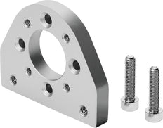 Festo Flange Mounting - 34480