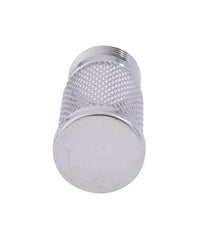 G1 1/2'' Stainless Steel 316 Suction Strainer 1 mm Mesh [6 Pieces]