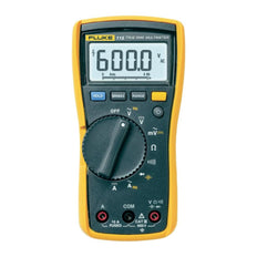 Fluke 115 Multimeter