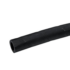 Heat resistant 25 mm oil & fuel hose 3 m