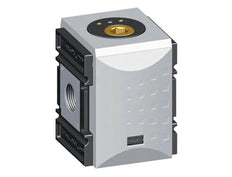 Distributor G3/4 18000 l/min Futura 4