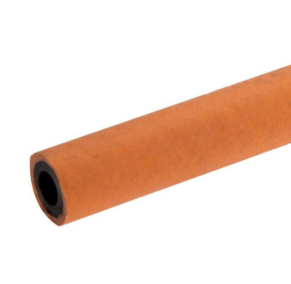 Propane/Butane NBR (nitrile rubber) gas hose 6.3x13.3 mm 3 m