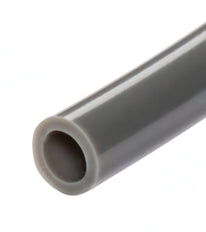 PUR pneumatic hose 8x12 mm 10 m Grey
