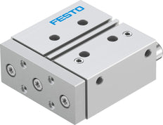 Festo Guided Actuator 32mm Bore 50mm Stroke Double Acting - 170858