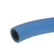 PVC high pressure water hose 16 mm (ID) 50 m