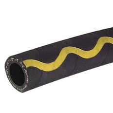 Custom-Universal EPDM GOLDSNAKE water and liquid hose 32 mm (ID) 40 m