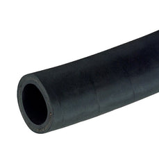 Low pressure EPDM steam hose 25 mm (ID) 10 m