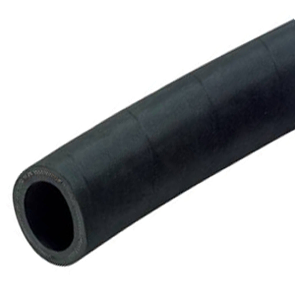 Low pressure EPDM steam hose 25 mm (ID) 10 m