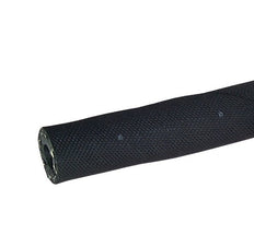 FKM oil & fuel hose 11.3 mm (ID) 20 m