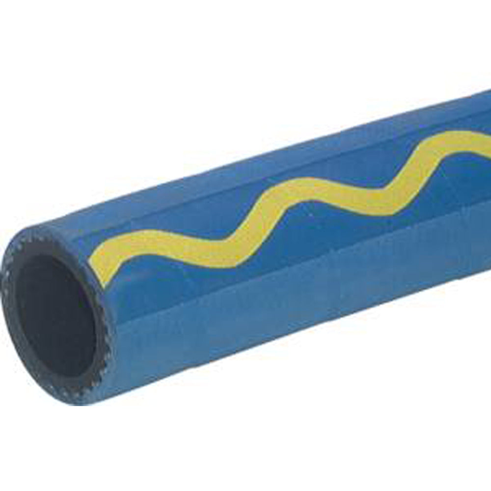 Universal AQUAPAL drinking water hose 25 mm (ID) 10 m