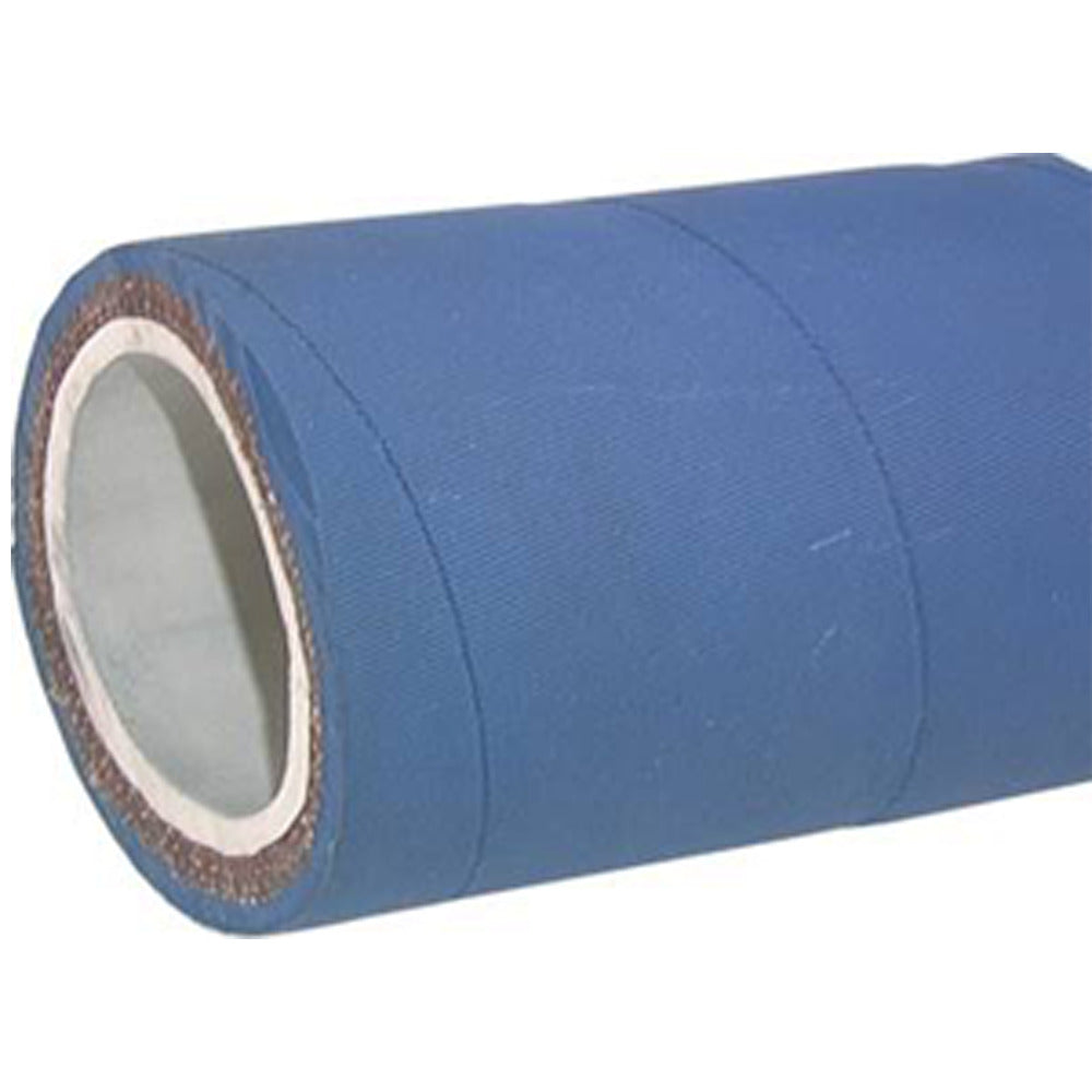 Dairy & milk pressure and suction hose 19 mm (ID) 40 m