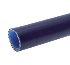 PE water and liquid hose (Food grade) 10 mm (ID) 50 m