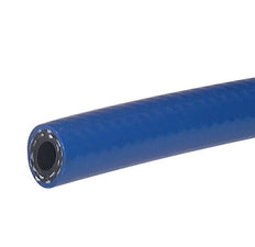PVC compressed air hose 12 mm (ID) 1 m