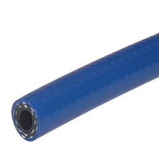 PVC compressed air hose 19 mm (ID) 10 m