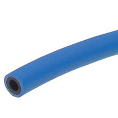 PVC breathing air hose 10 mm (ID) 3 m