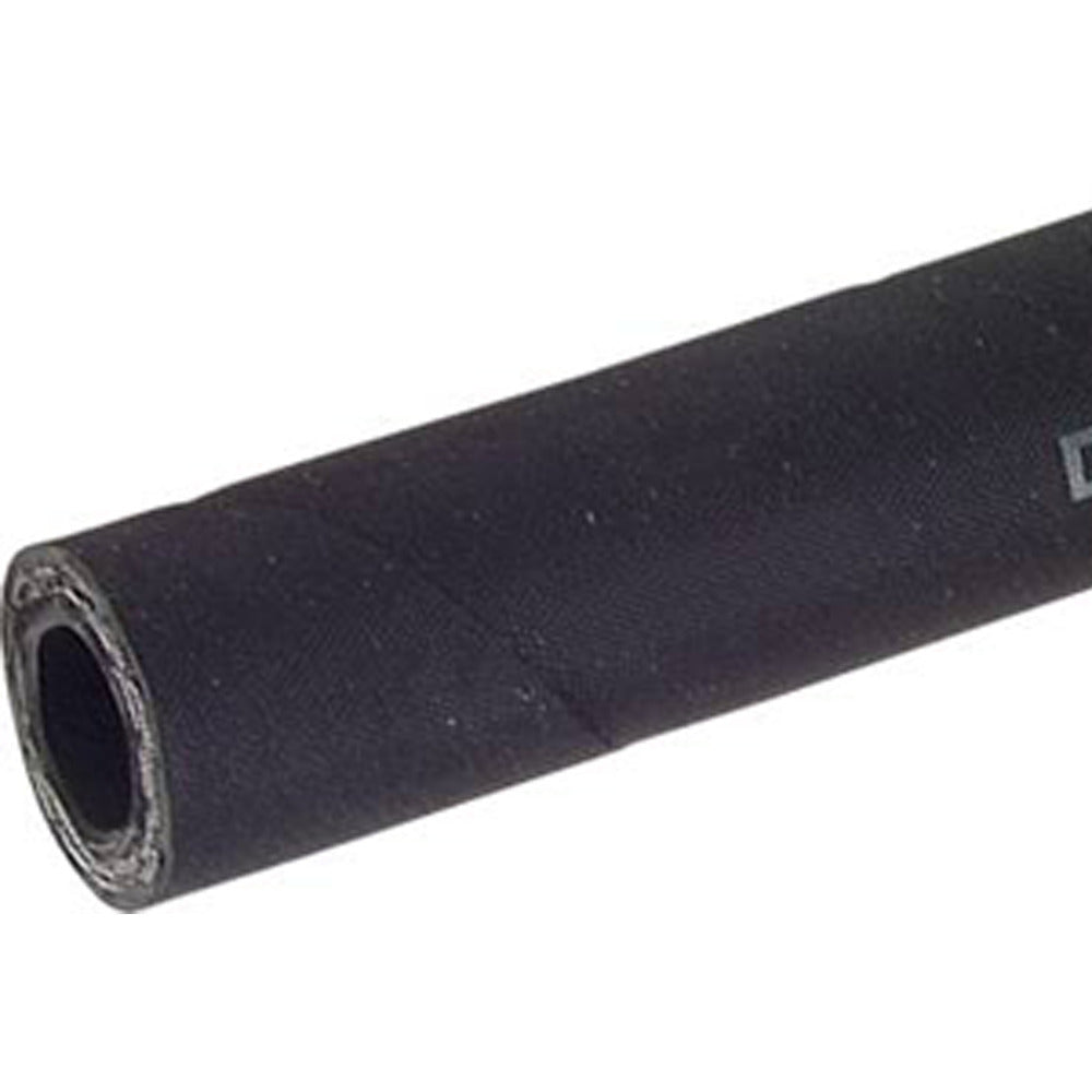2SN hydraulic hose 12.7 mm (ID) 275 bar (OP) 10 m Blue