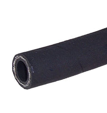 3TE hydraulic hose 19 mm (ID) 70 bar (OP) 1 m Black