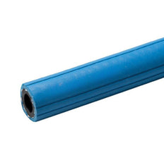 Oxygen gas hose 6x16 mm 1 m