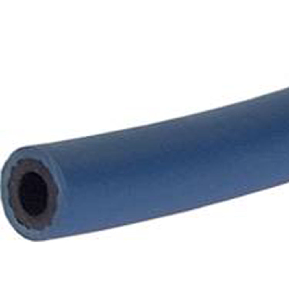 Oxygen gas hose 6x16 mm 40 m