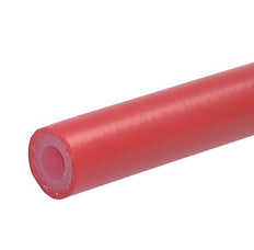 Universal silicon gas hose 3 mm (ID) 3 m