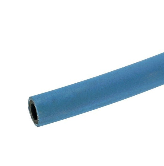 AIRSTATION 2000 compressed air hose 8 mm (ID) 1 m