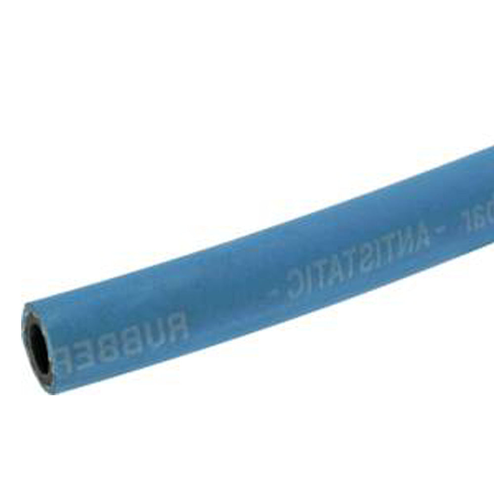 AIRSTATION 2000 compressed air hose 12 mm (ID) 3 m