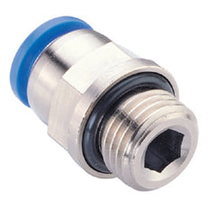 6mmxG1/4'' Push-in fitting O-ring