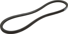 Classic Imperial V-belt Z66 10x6 Li-1675mm Ld-1697mm DIN 2215