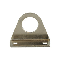 CIL-25mm Foot Mount Steel ISO-6432 MCMI [2 Pieces]