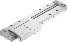 Festo Linear Actuator 25mm Bore 350mm Stroke Double Acting - 5072375