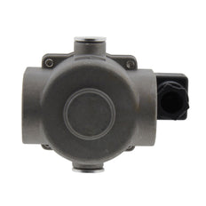 Solenoid Valve LP-DA 3/4'' low pressure aluminium NBR 0-0,36bar 120V AC