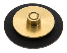 Replacement Diaphragm G1/4'' Water Pressure Reducers S-48RD